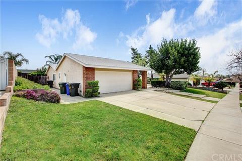 6243 Phillips Way, Rancho Cucamonga, CA 91737 photo 5