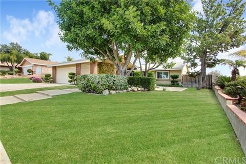 6243 Phillips Way, Rancho Cucamonga, CA 91737 photo 4