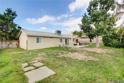 6243 Phillips Way, Rancho Cucamonga, CA 91737 photo 19