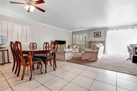 6243 Phillips Way, Rancho Cucamonga, CA 91737 photo 7