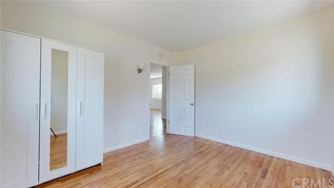 6975 36th St, Riverside, CA 92509 photo 20