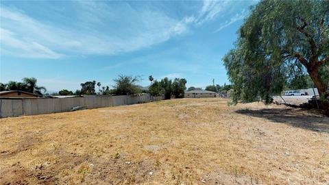 6975 36th St, Riverside, CA 92509 photo 36