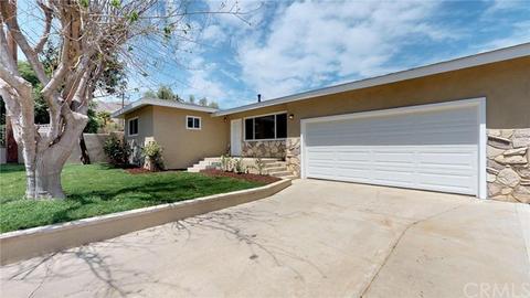 6975 36th St, Riverside, CA 92509 photo 7