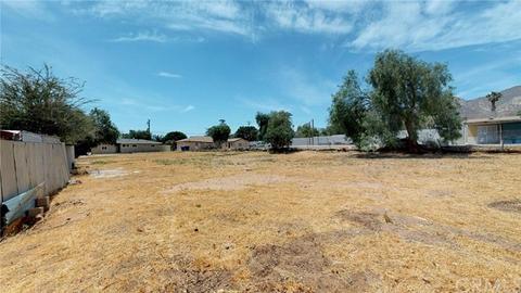 6975 36th St, Riverside, CA 92509 photo 35