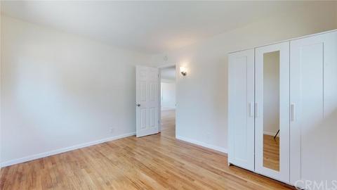 6975 36th St, Riverside, CA 92509 photo 26