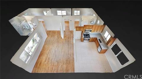 6975 36th St, Riverside, CA 92509 photo 1
