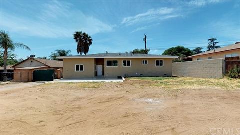 6975 36th St, Riverside, CA 92509 photo 34