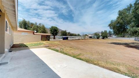 6975 36th St, Riverside, CA 92509 photo 32