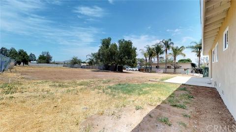 6975 36th St, Riverside, CA 92509 photo 33