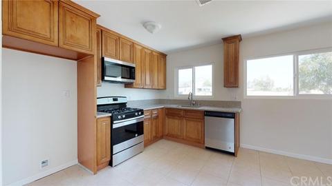 6975 36th St, Riverside, CA 92509 photo 16