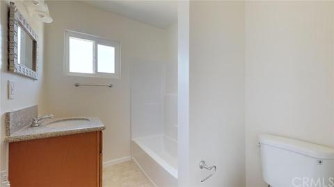 6975 36th St, Riverside, CA 92509 photo 23