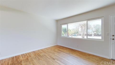 6975 36th St, Riverside, CA 92509 photo 12