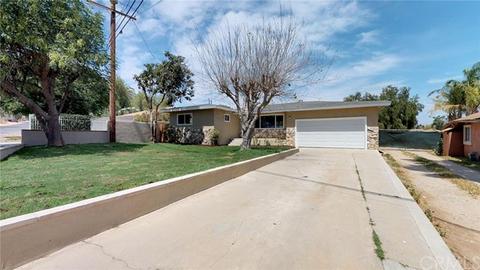 6975 36th St, Riverside, CA 92509 photo 6