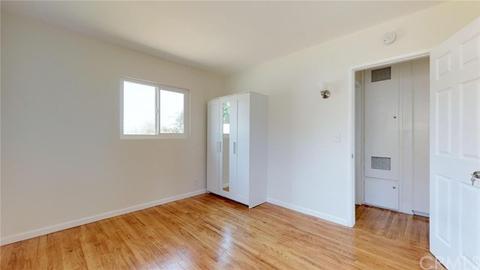 6975 36th St, Riverside, CA 92509 photo 19