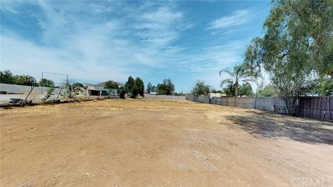 6975 36th St, Riverside, CA 92509 photo 37