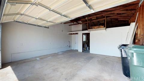 6975 36th St, Riverside, CA 92509 photo 29