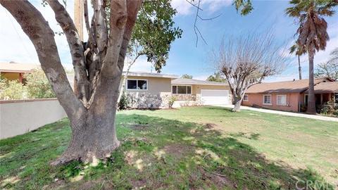 6975 36th St, Riverside, CA 92509 photo 30