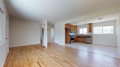 6975 36th St, Riverside, CA 92509 photo 13