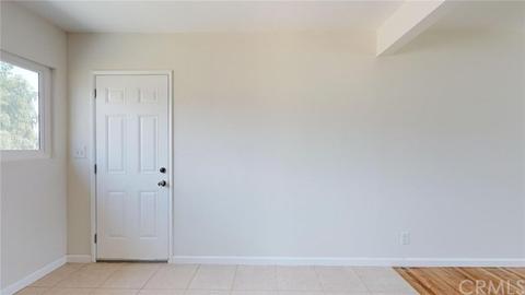 6975 36th St, Riverside, CA 92509 photo 17