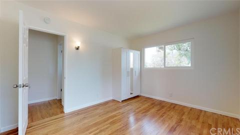 6975 36th St, Riverside, CA 92509 photo 25