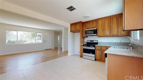 6975 36th St, Riverside, CA 92509 photo 14