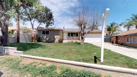 6975 36th St, Riverside, CA 92509 photo 31