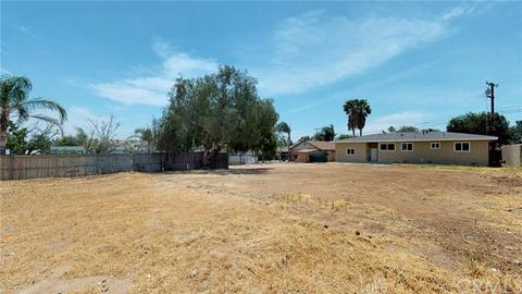 6975 36th St, Riverside, CA 92509 photo 5