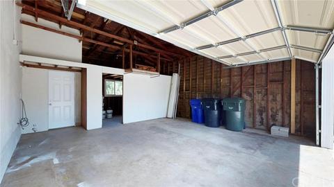6975 36th St, Riverside, CA 92509 photo 28