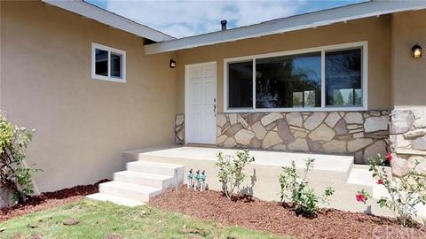 6975 36th St, Riverside, CA 92509 photo 9