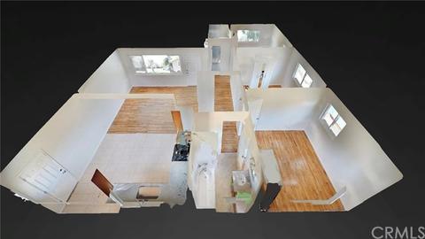 6975 36th St, Riverside, CA 92509 photo 38
