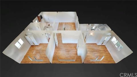 6975 36th St, Riverside, CA 92509 photo 40