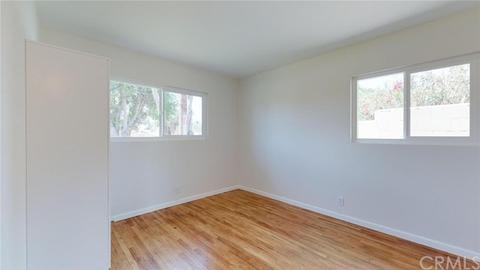 6975 36th St, Riverside, CA 92509 photo 24