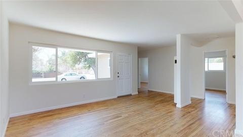 6975 36th St, Riverside, CA 92509 photo 3