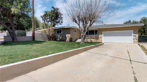 6975 36th St, Riverside, CA 92509 photo 2