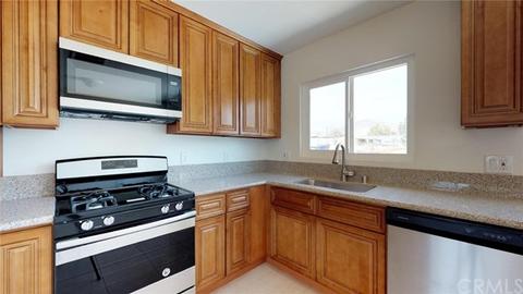 6975 36th St, Riverside, CA 92509 photo 4