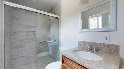 6975 36th St, Riverside, CA 92509 photo 27