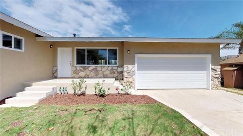 6975 36th St, Riverside, CA 92509 photo 8