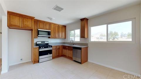 6975 36th St, Riverside, CA 92509 photo 15