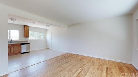 6975 36th St, Riverside, CA 92509 photo 11