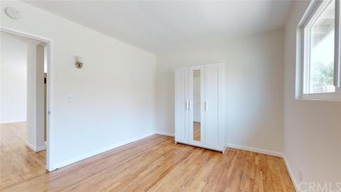 6975 36th St, Riverside, CA 92509 photo 21