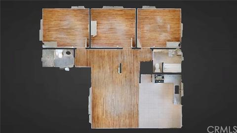 6975 36th St, Riverside, CA 92509 photo 10