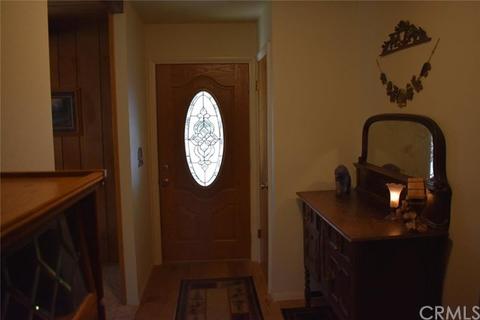 1576 Twin Lakes Dr, Wrightwood, CA 92397 photo 4