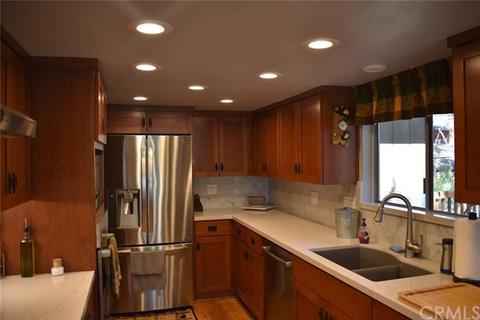 1576 Twin Lakes Dr, Wrightwood, CA 92397 photo 7