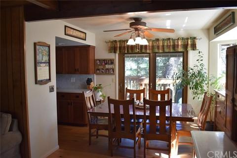 1576 Twin Lakes Dr, Wrightwood, CA 92397 photo 5
