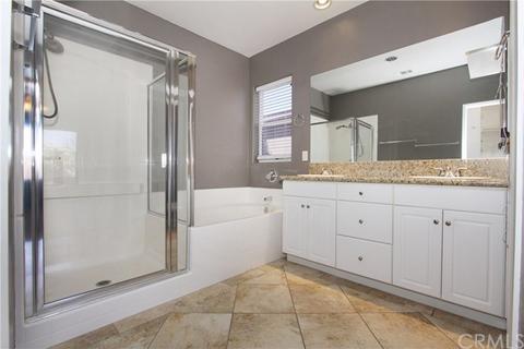 124 Half Dome Way, Perris, CA 92570 photo 15