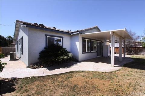 124 Half Dome Way, Perris, CA 92570 photo 20