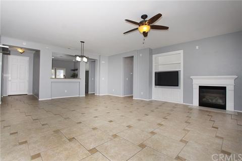 124 Half Dome Way, Perris, CA 92570 photo 6