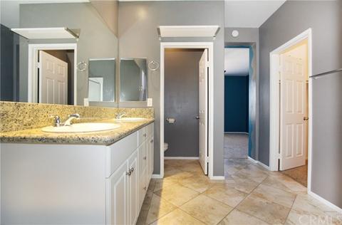 124 Half Dome Way, Perris, CA 92570 photo 16