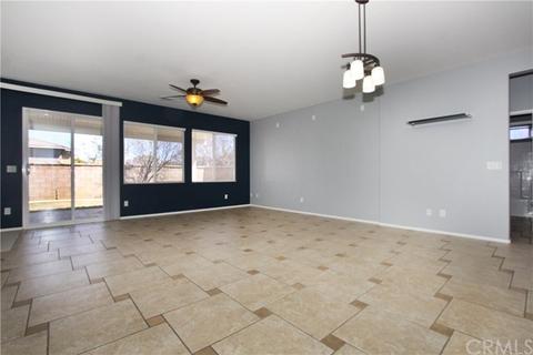 124 Half Dome Way, Perris, CA 92570 photo 5