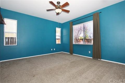 124 Half Dome Way, Perris, CA 92570 photo 28